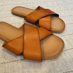 Old Navy Sandals